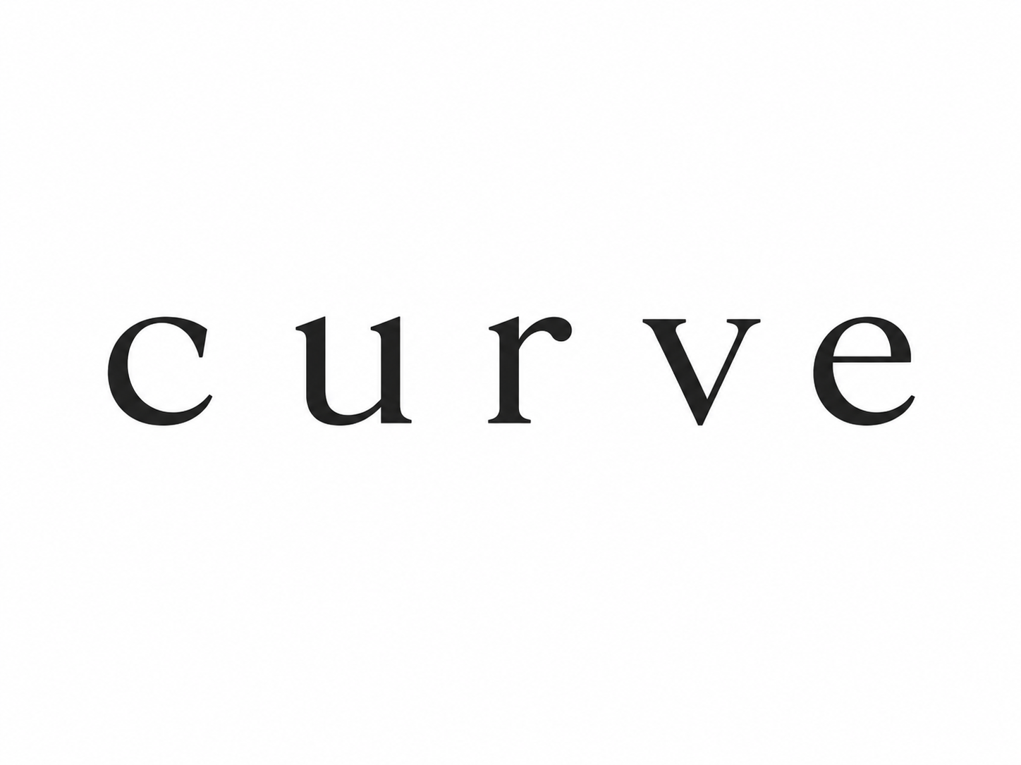 The Signature Collection