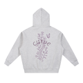 Still Growing Hoodie