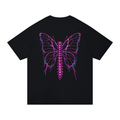 The Wings We Carry Tee
