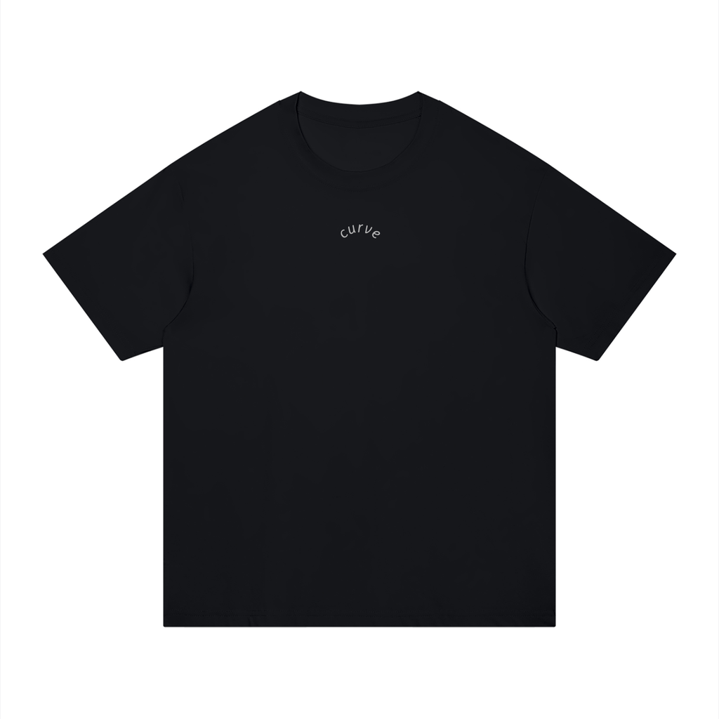 The Flower Power Tee