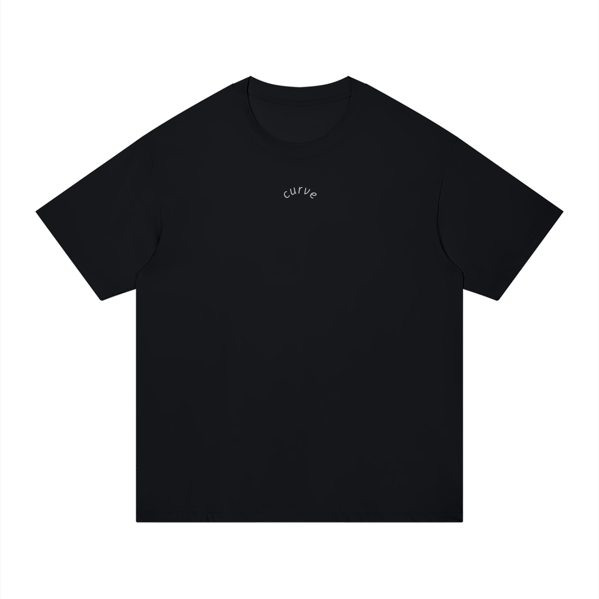 The Flower Power Tee