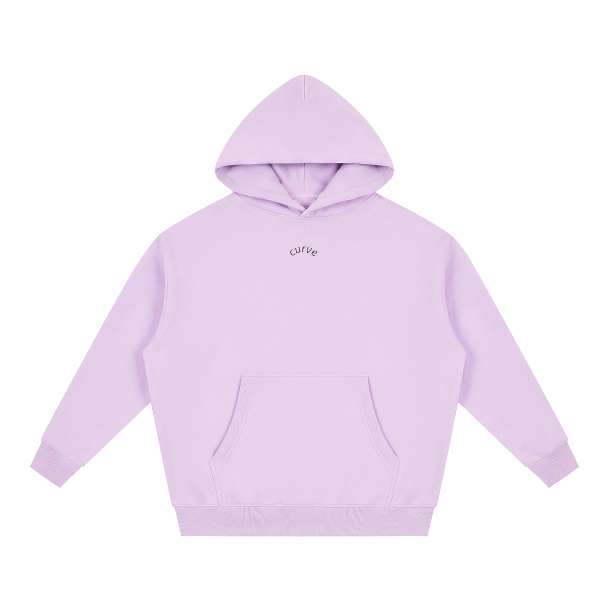 Still Growing Hoodie