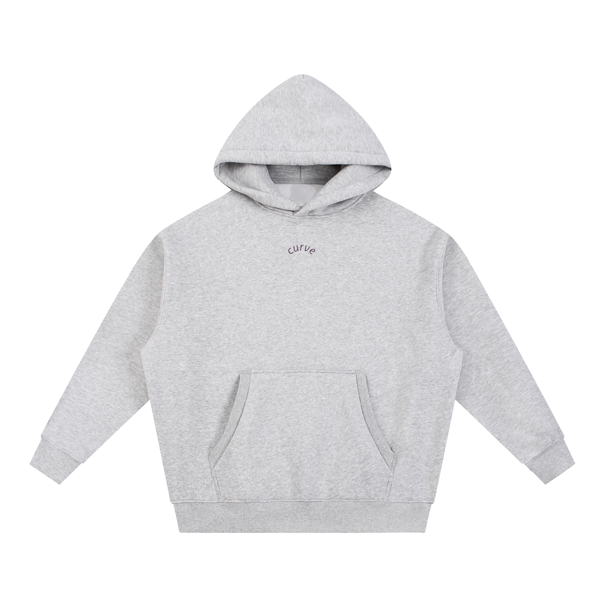 Still Growing Hoodie