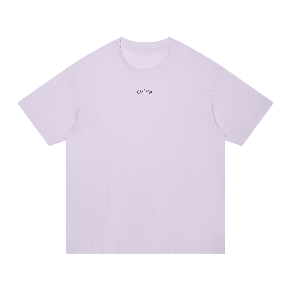 Still Growing Tee