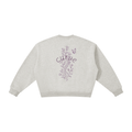 Still Growing Sweatshirt