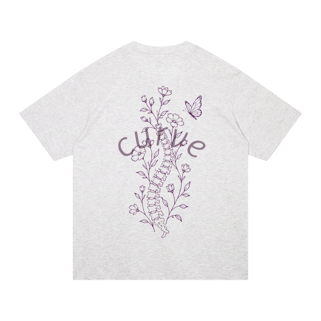Still Growing Tee