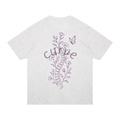 Still Growing Tee