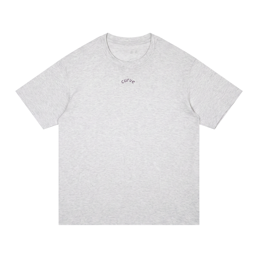 Still Growing Tee