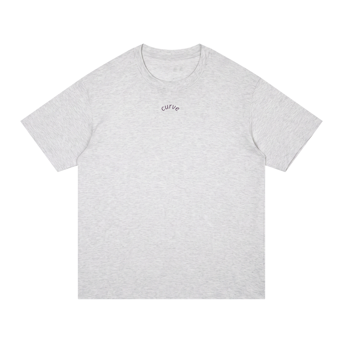 Still Growing Tee