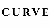 Curve - Home
