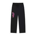 The Flower Power Sweats