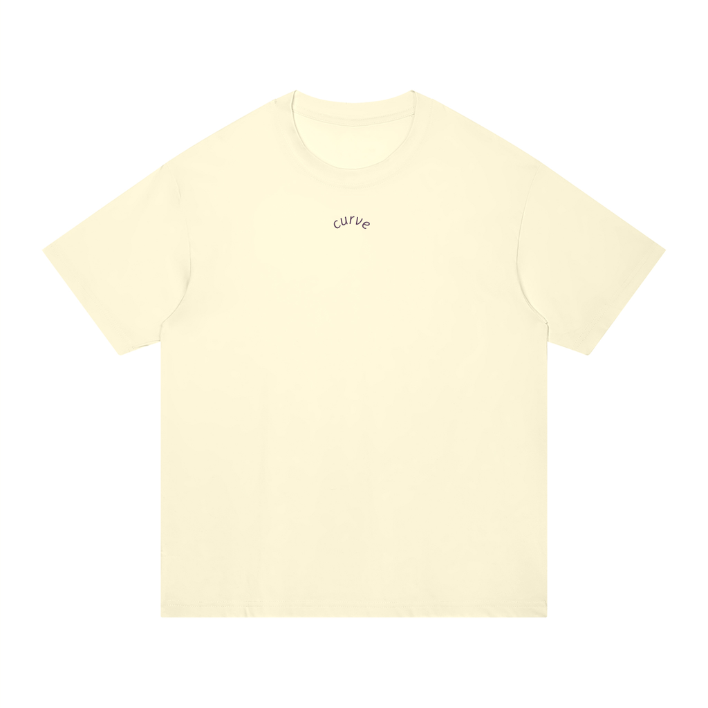 Still Growing Tee