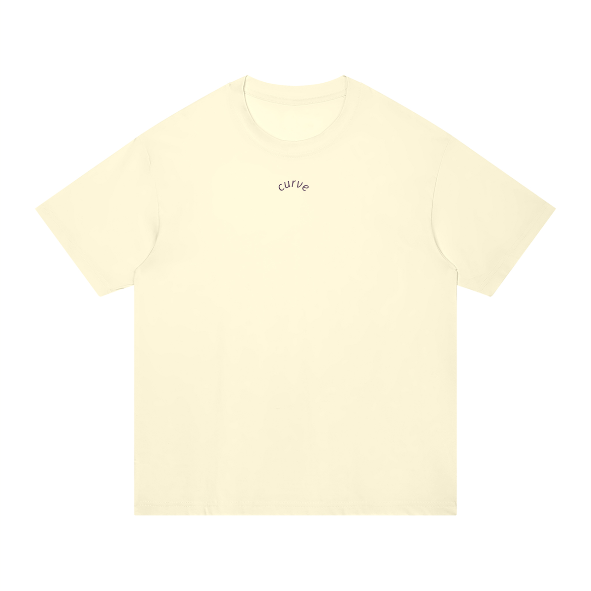 Still Growing Tee