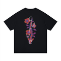 The Flower Power Tee
