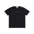 The Flower Power Tee