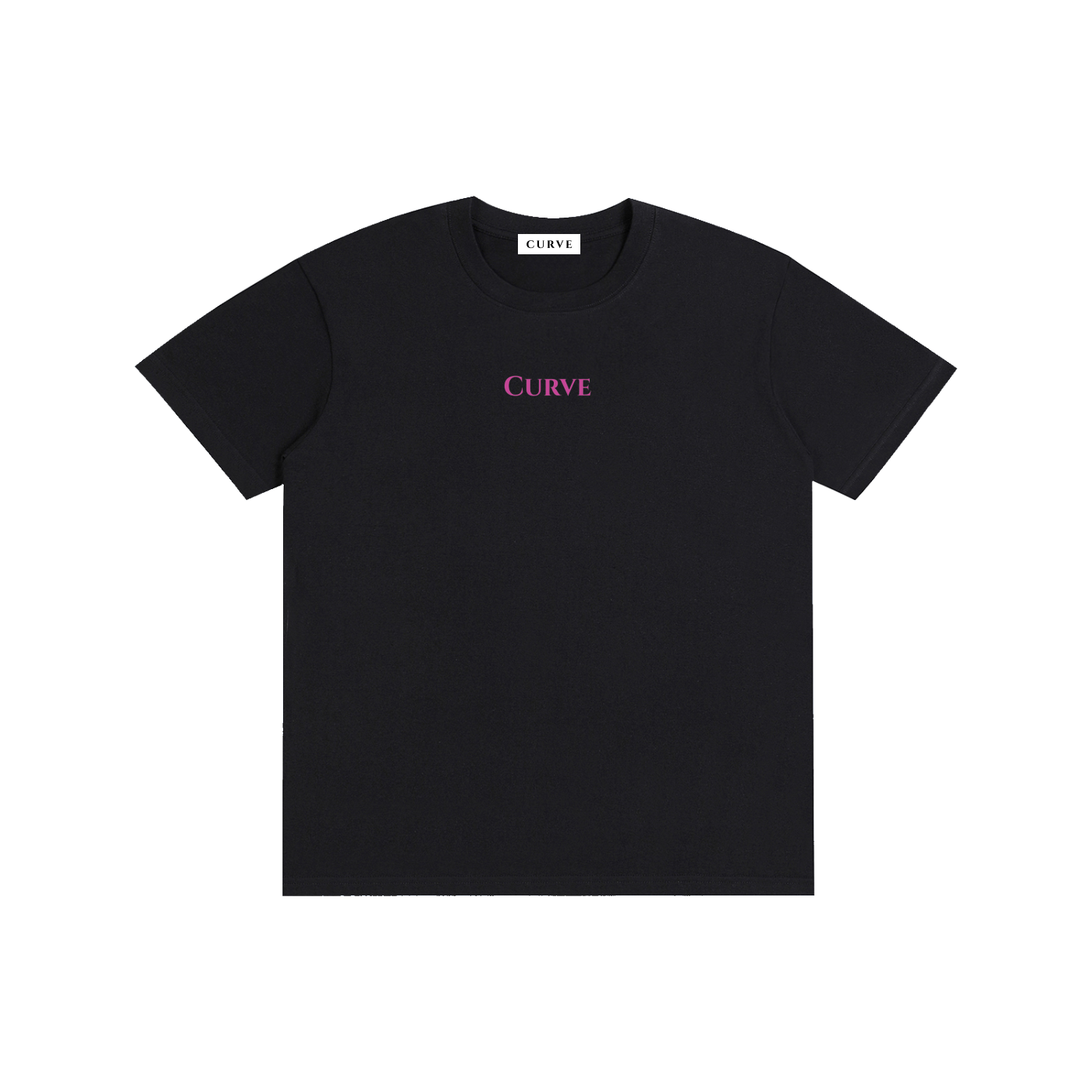The Flower Power Tee