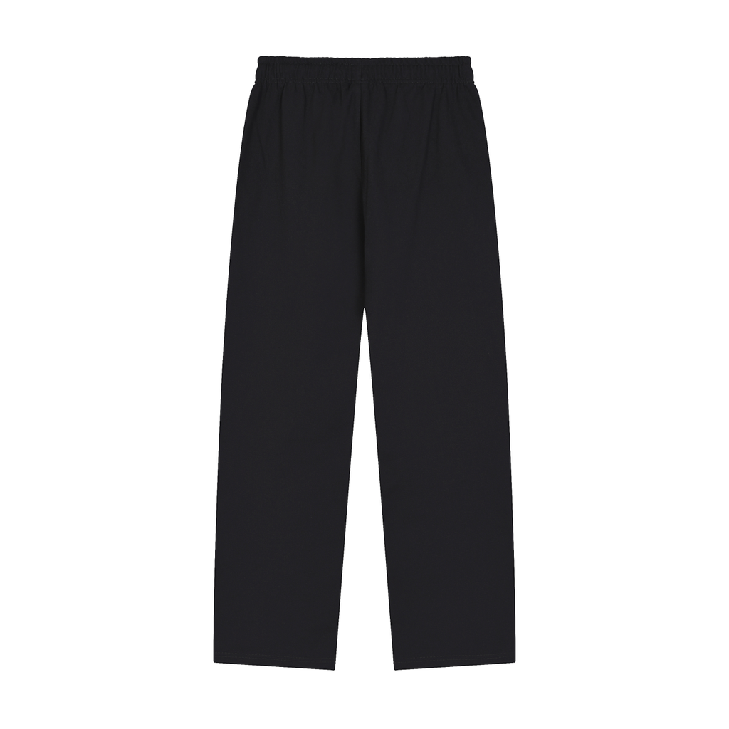 The Flower Power Sweats