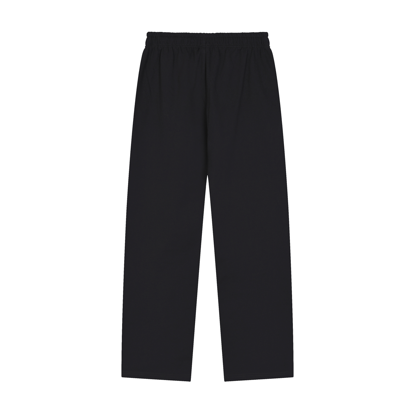 The Flower Power Sweats