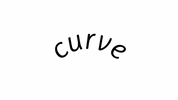 Curve - Home