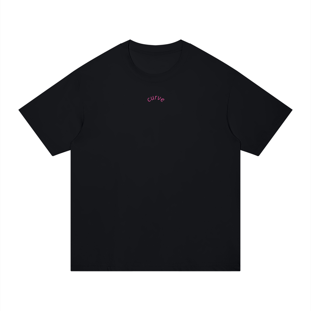 The Wings We Carry Tee
