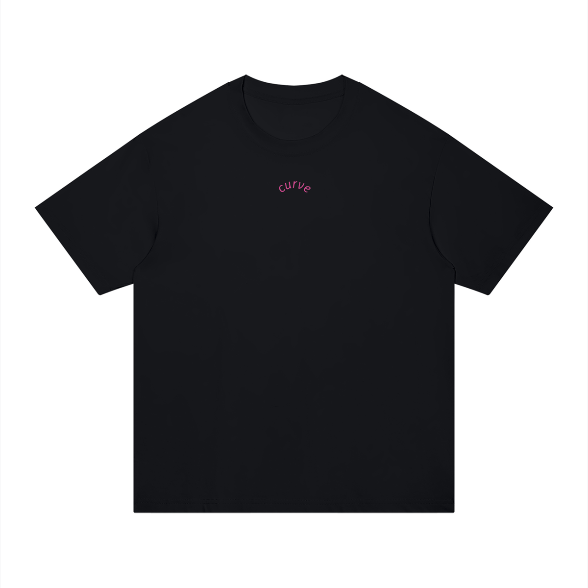 The Wings We Carry Tee